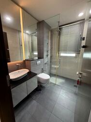 Kallang Riverside (D12), Apartment #564574701
